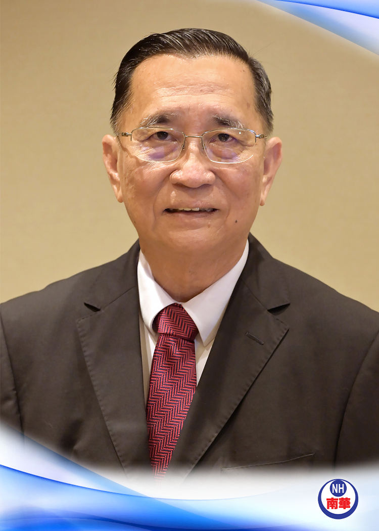 mr chia weng kaye - website.png